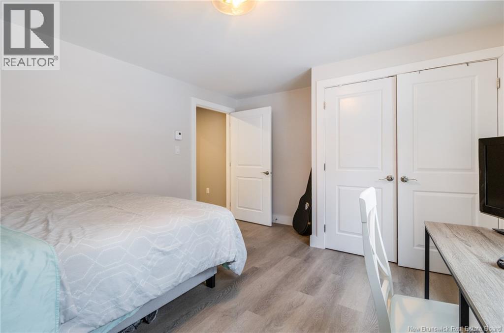 9 Allegiance Row, Killarney Road, New Brunswick E3G 0H3 - Photo 40 - NB135254