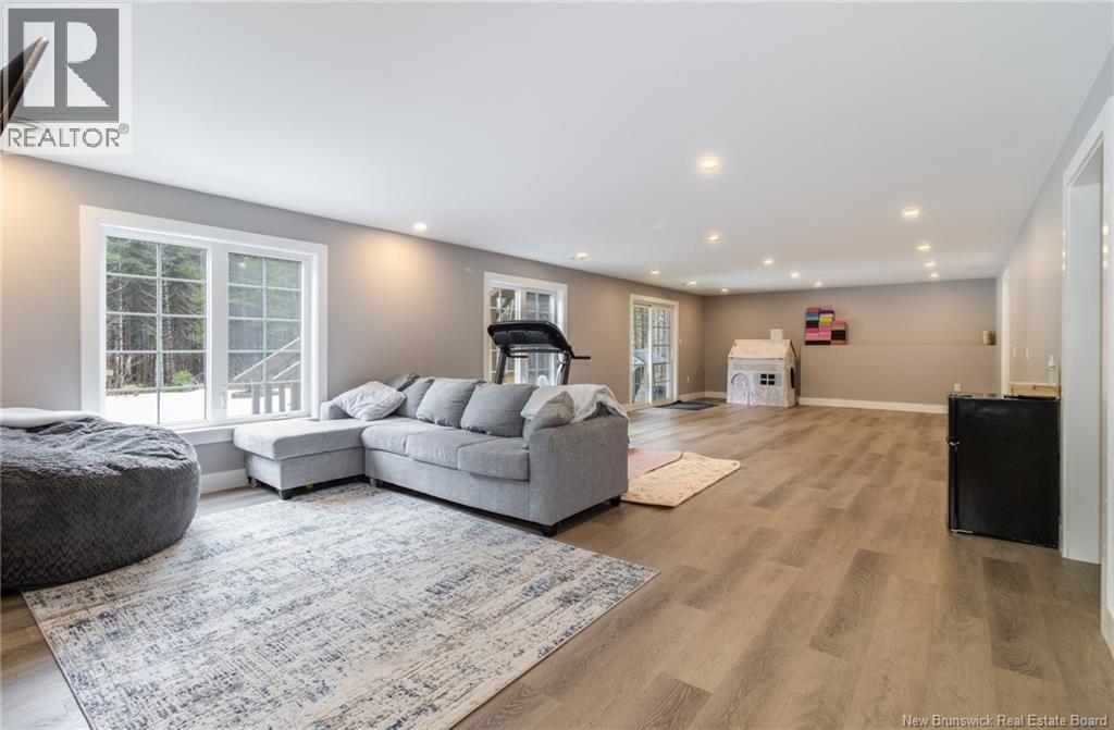 9 Allegiance Row, Killarney Road, New Brunswick E3G 0H3 - Photo 41 - NB135254