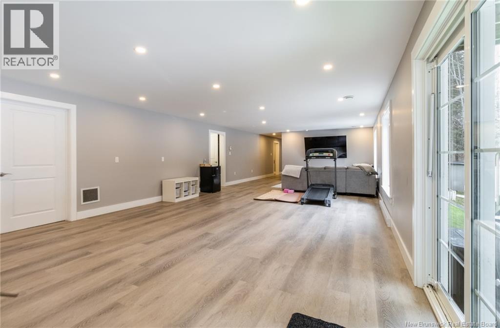 9 Allegiance Row, Killarney Road, New Brunswick E3G 0H3 - Photo 45 - NB135254