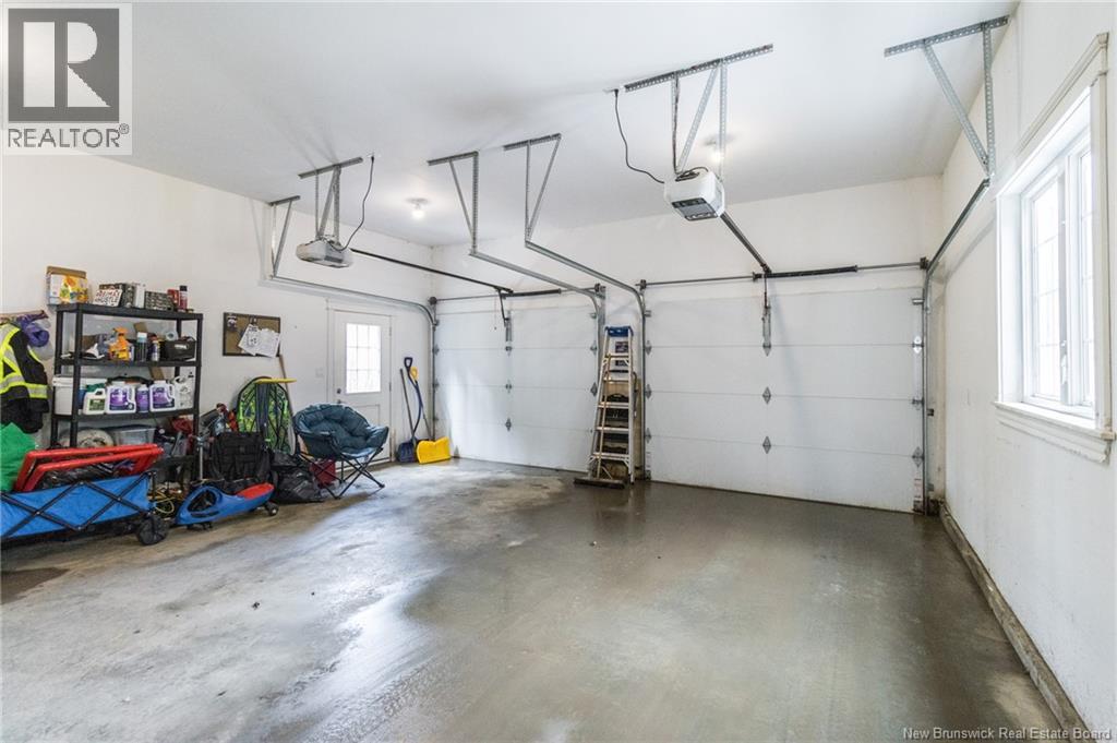 9 Allegiance Row, Killarney Road, New Brunswick E3G 0H3 - Photo 46 - NB135254