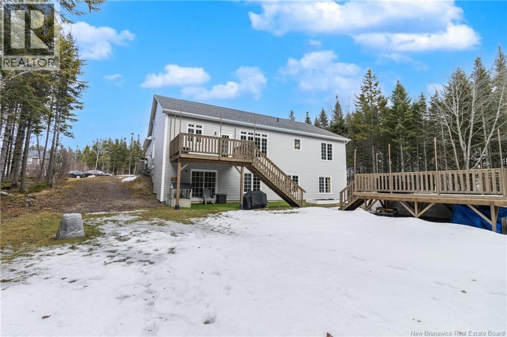 9 Allegiance Row, Killarney Road, New Brunswick E3G 0H3 - Photo 48 - NB135254