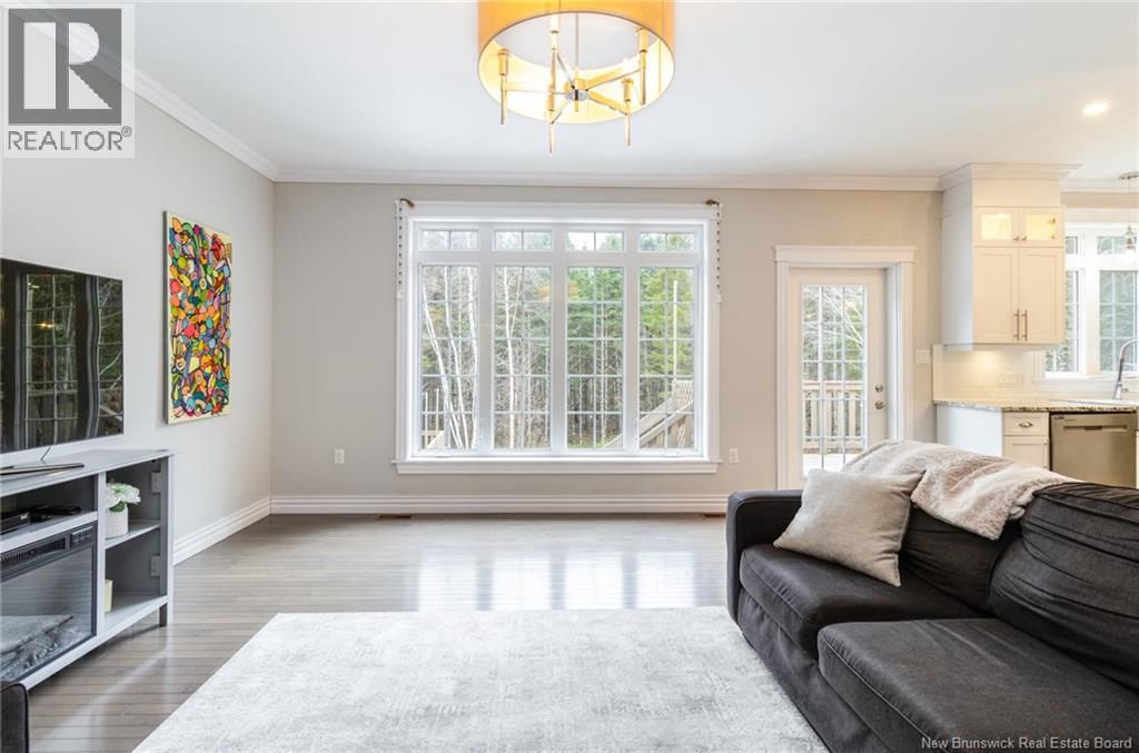 9 Allegiance Row, Killarney Road, New Brunswick E3G 0H3 - Photo 6 - NB135254