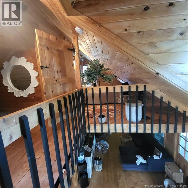 6 Maple Grove Lane, Cambridge-Narrows, New Brunswick  E4C 4B8 - Photo 10 - NB135282