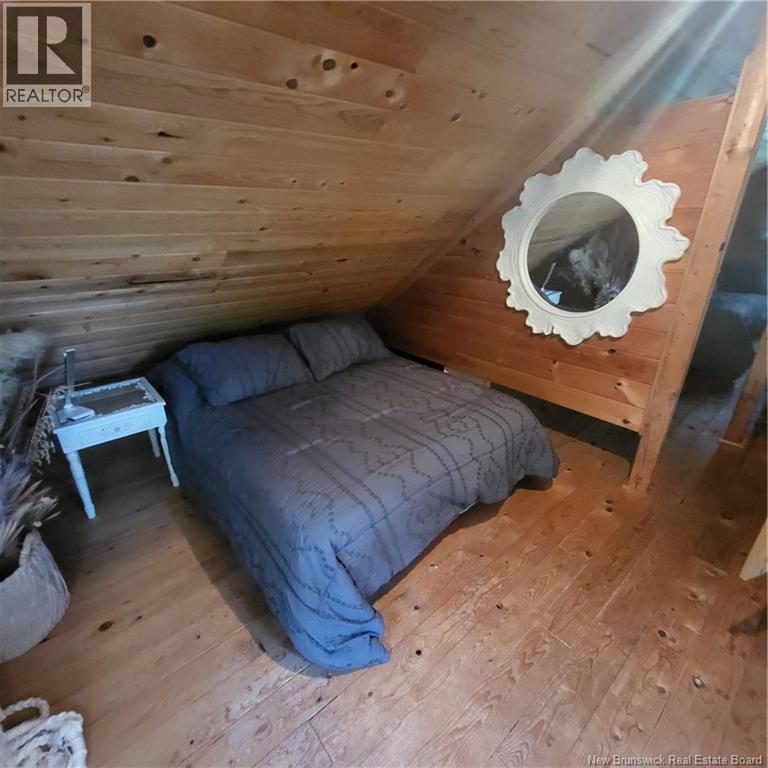 6 Maple Grove Lane, Cambridge-Narrows, New Brunswick  E4C 4B8 - Photo 12 - NB135282