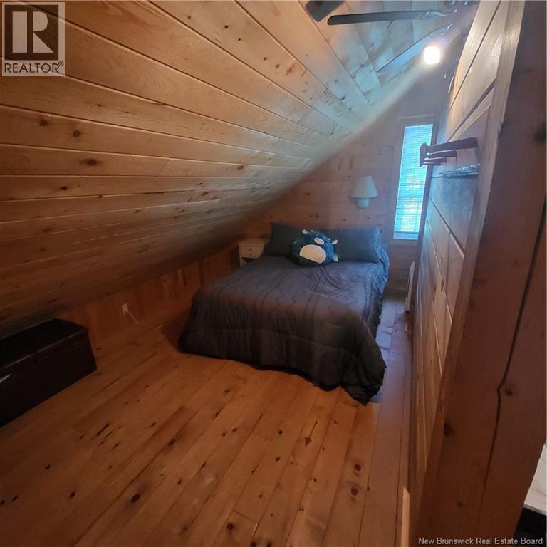 6 Maple Grove Lane, Cambridge-Narrows, New Brunswick  E4C 4B8 - Photo 13 - NB135282