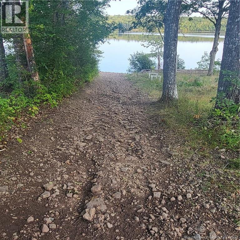 6 Maple Grove Lane, Cambridge-Narrows, New Brunswick  E4C 4B8 - Photo 14 - NB135282