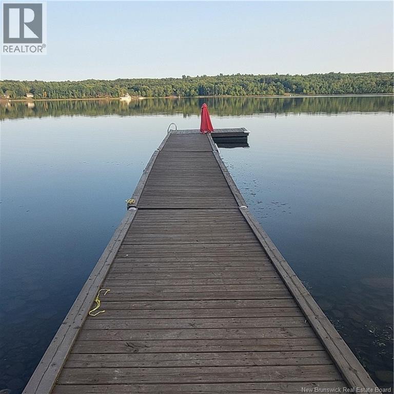6 Maple Grove Lane, Cambridge-Narrows, New Brunswick  E4C 4B8 - Photo 16 - NB135282