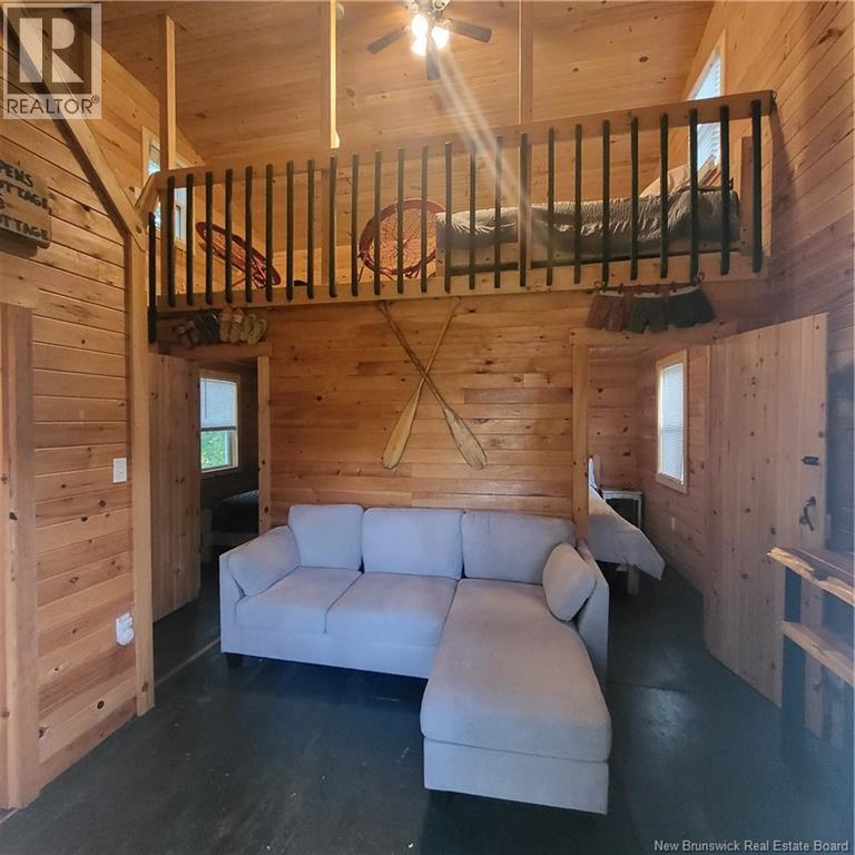 6 Maple Grove Lane, Cambridge-Narrows, New Brunswick  E4C 4B8 - Photo 19 - NB135282