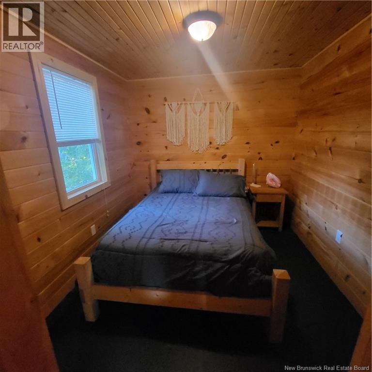 6 Maple Grove Lane, Cambridge-Narrows, New Brunswick  E4C 4B8 - Photo 20 - NB135282