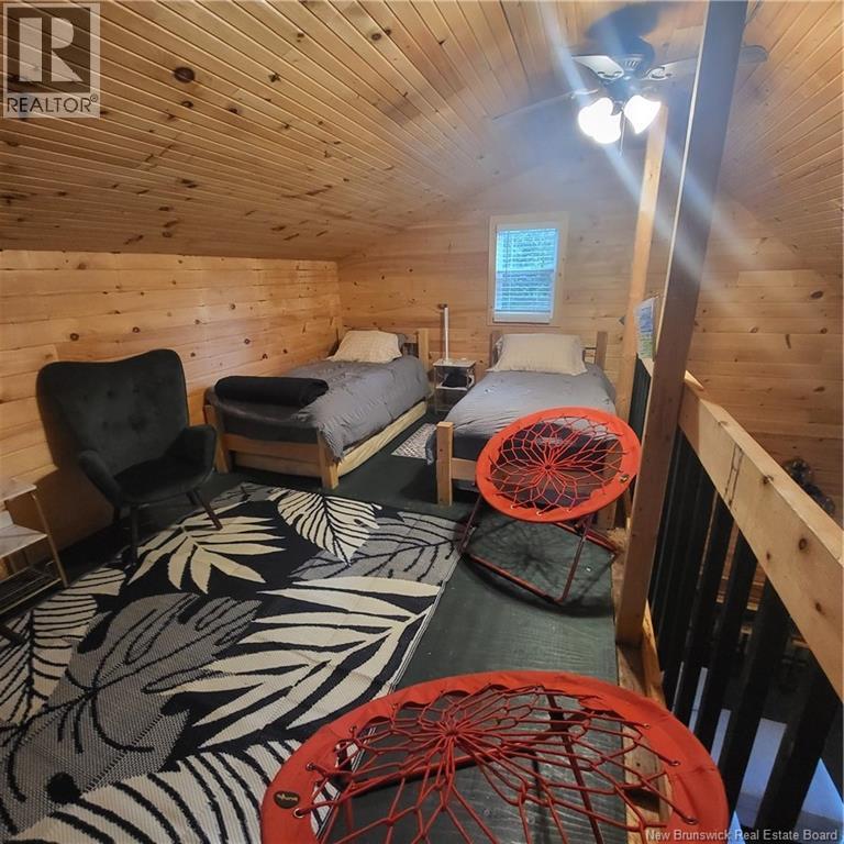 6 Maple Grove Lane, Cambridge-Narrows, New Brunswick  E4C 4B8 - Photo 22 - NB135282