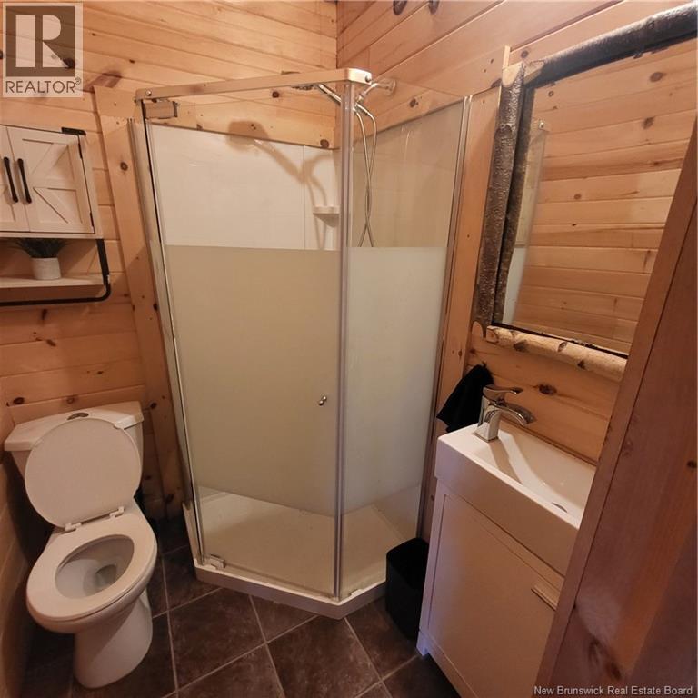 6 Maple Grove Lane, Cambridge-Narrows, New Brunswick  E4C 4B8 - Photo 23 - NB135282