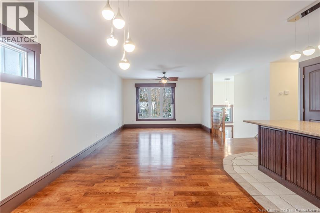 154 Jeremy Street, Fredericton, New Brunswick  E3A 5V6 - Photo 14 - NB134919