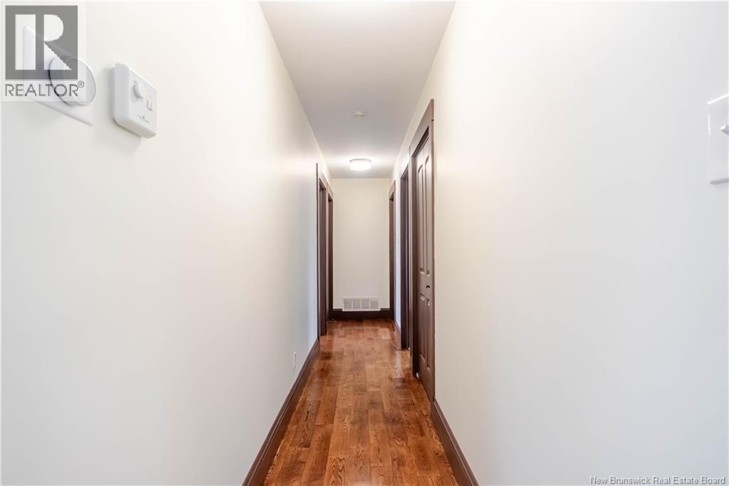 154 Jeremy Street, Fredericton, New Brunswick  E3A 5V6 - Photo 16 - NB134919