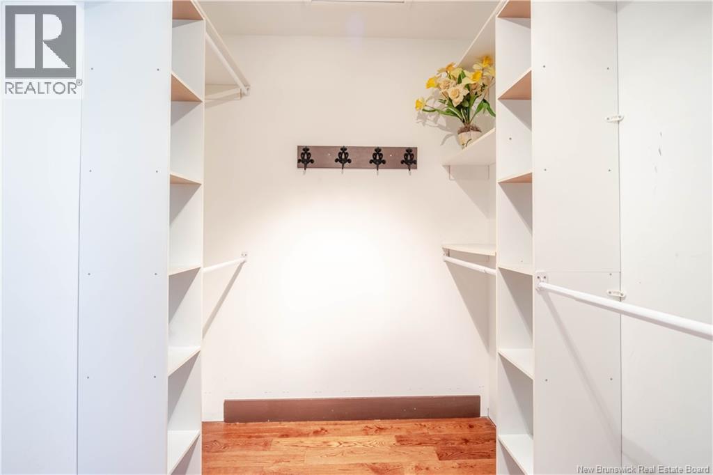 154 Jeremy Street, Fredericton, New Brunswick  E3A 5V6 - Photo 20 - NB134919