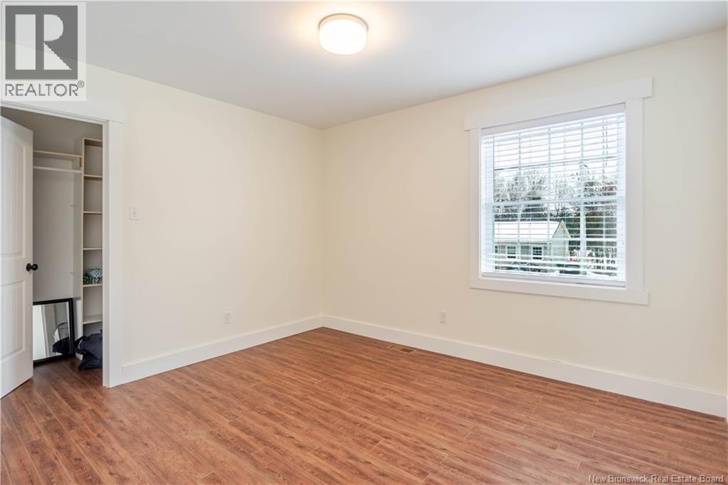 154 Jeremy Street, Fredericton, New Brunswick  E3A 5V6 - Photo 21 - NB134919