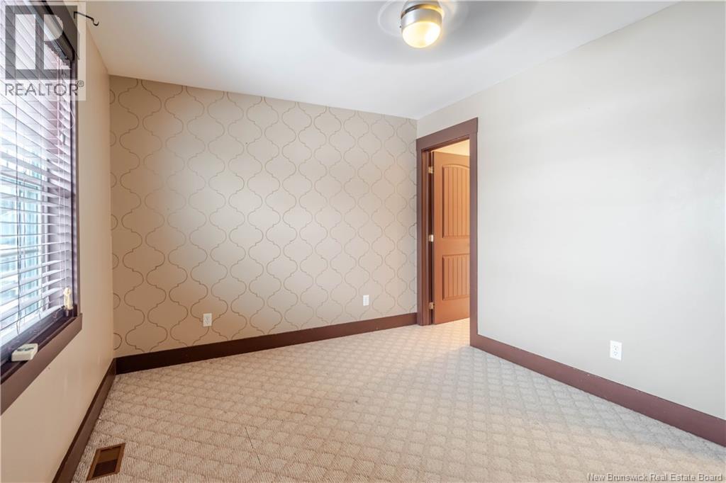 154 Jeremy Street, Fredericton, New Brunswick  E3A 5V6 - Photo 24 - NB134919