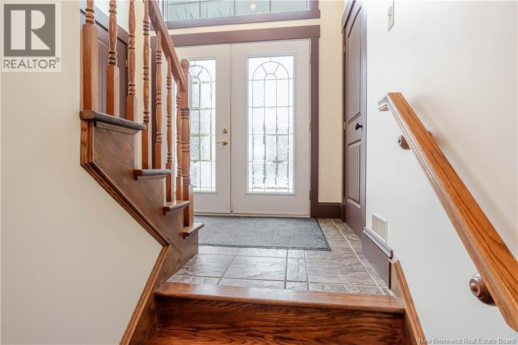 154 Jeremy Street, Fredericton, New Brunswick  E3A 5V6 - Photo 29 - NB134919