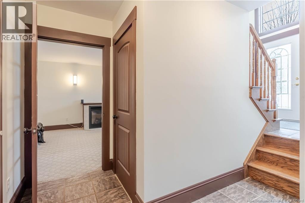154 Jeremy Street, Fredericton, New Brunswick  E3A 5V6 - Photo 30 - NB134919