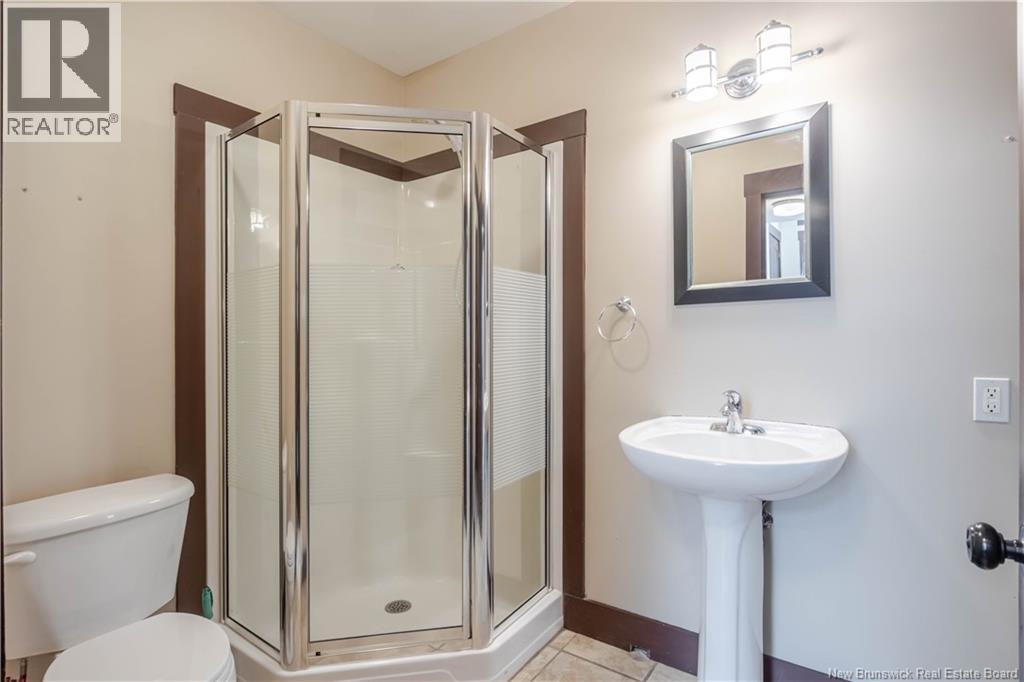 154 Jeremy Street, Fredericton, New Brunswick  E3A 5V6 - Photo 31 - NB134919