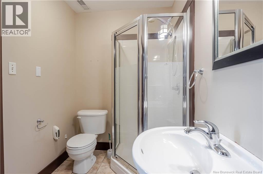 154 Jeremy Street, Fredericton, New Brunswick  E3A 5V6 - Photo 32 - NB134919