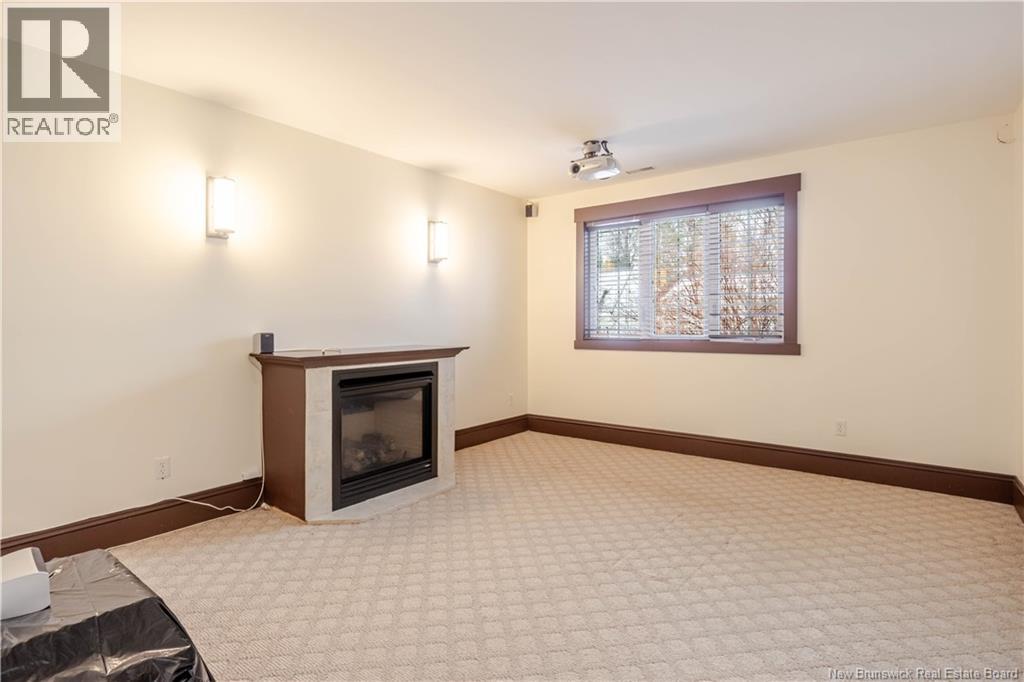 154 Jeremy Street, Fredericton, New Brunswick  E3A 5V6 - Photo 33 - NB134919