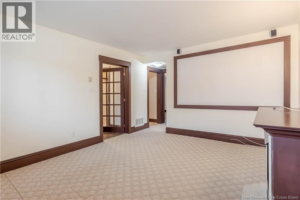 154 Jeremy Street, Fredericton, New Brunswick  E3A 5V6 - Photo 34 - NB134919