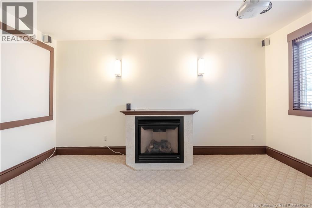 154 Jeremy Street, Fredericton, New Brunswick  E3A 5V6 - Photo 35 - NB134919