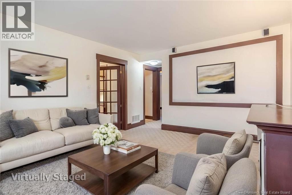 154 Jeremy Street, Fredericton, New Brunswick  E3A 5V6 - Photo 36 - NB134919