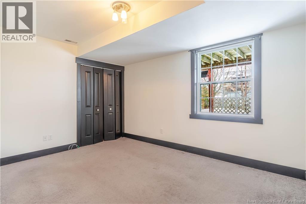 154 Jeremy Street, Fredericton, New Brunswick  E3A 5V6 - Photo 37 - NB134919