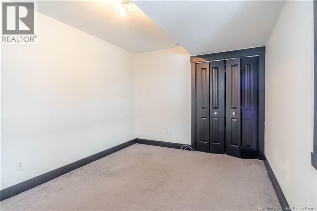 154 Jeremy Street, Fredericton, New Brunswick  E3A 5V6 - Photo 38 - NB134919