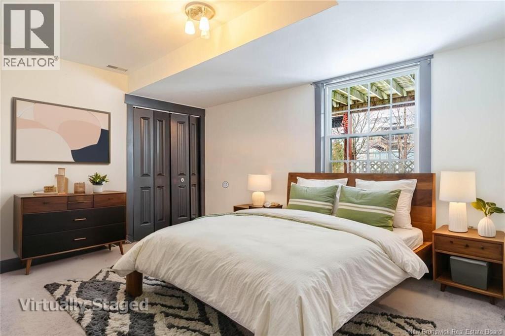 154 Jeremy Street, Fredericton, New Brunswick  E3A 5V6 - Photo 39 - NB134919