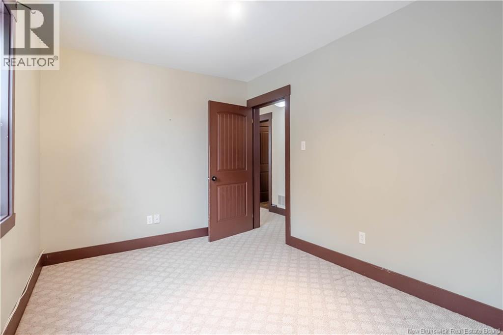 154 Jeremy Street, Fredericton, New Brunswick  E3A 5V6 - Photo 40 - NB134919