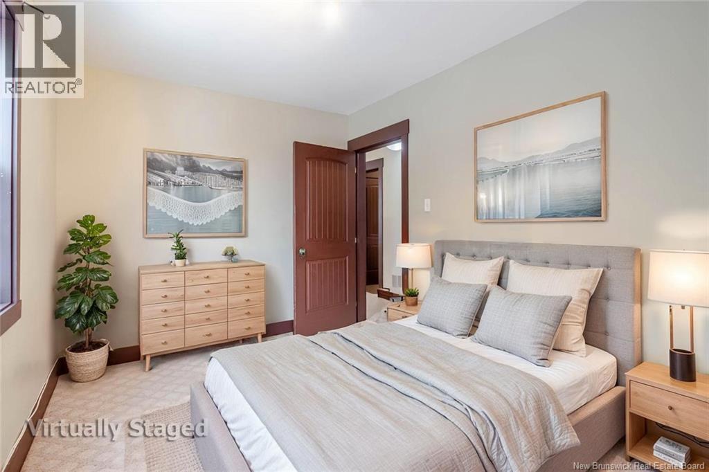 154 Jeremy Street, Fredericton, New Brunswick  E3A 5V6 - Photo 41 - NB134919