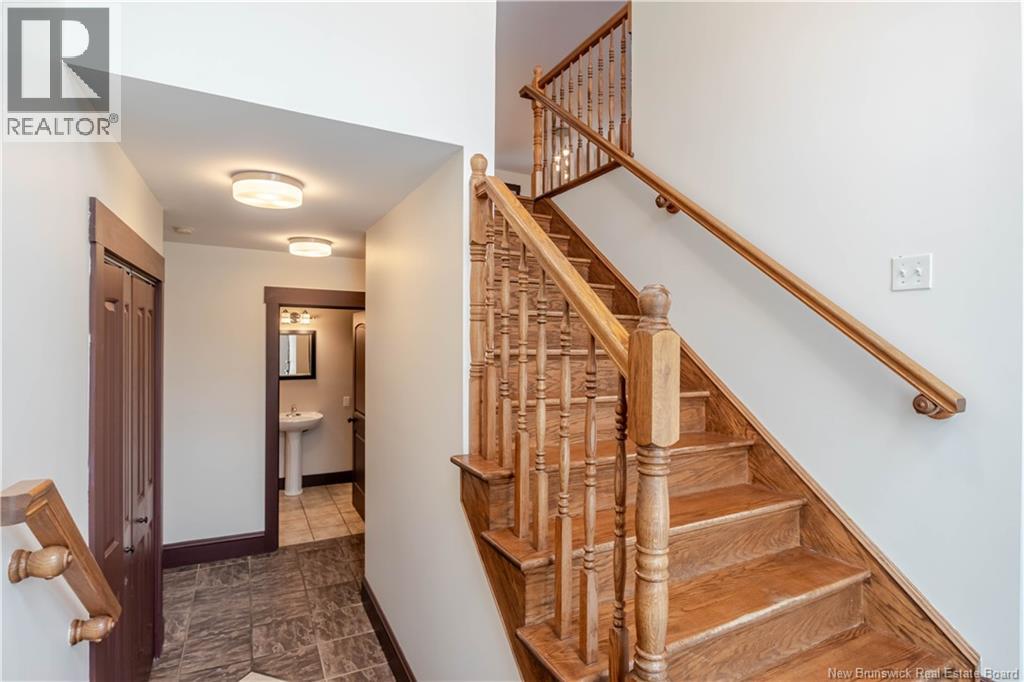 154 Jeremy Street, Fredericton, New Brunswick  E3A 5V6 - Photo 6 - NB134919