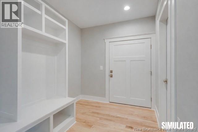 Lot 2-2020 O'leary Road, Beaver Dam, New Brunswick  E3B 7V9 - Photo 13 - NB135349