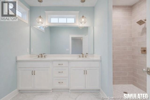 Lot 2-2020 O'leary Road, Beaver Dam, New Brunswick  E3B 7V9 - Photo 17 - NB135349