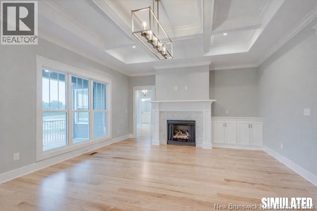 Lot 2-2020 O'leary Road, Beaver Dam, New Brunswick  E3B 7V9 - Photo 18 - NB135349