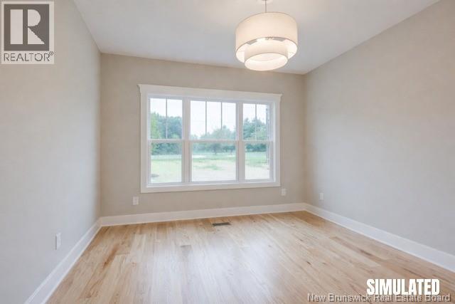 Lot 2-2020 O'leary Road, Beaver Dam, New Brunswick  E3B 7V9 - Photo 8 - NB135349