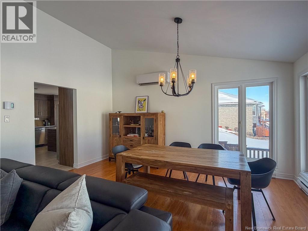 1295 Riverside Drive, Bathurst, New Brunswick  E2A 4X2 - Photo 14 - NB134826