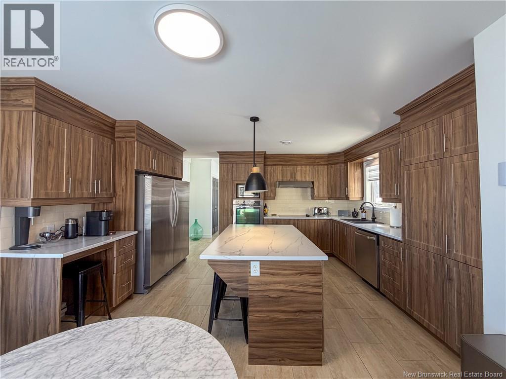 1295 Riverside Drive, Bathurst, New Brunswick  E2A 4X2 - Photo 15 - NB134826