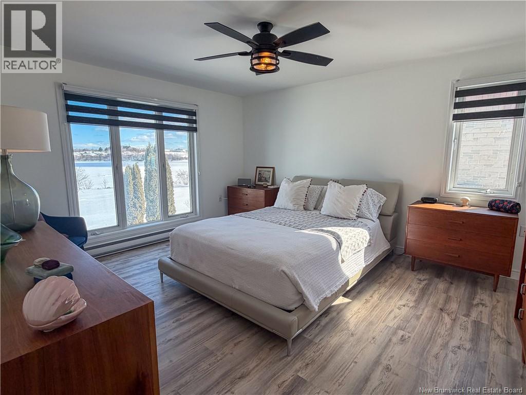 1295 Riverside Drive, Bathurst, New Brunswick  E2A 4X2 - Photo 20 - NB134826