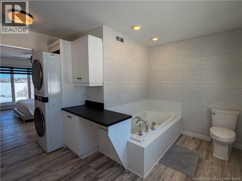 1295 Riverside Drive, Bathurst, New Brunswick  E2A 4X2 - Photo 24 - NB134826