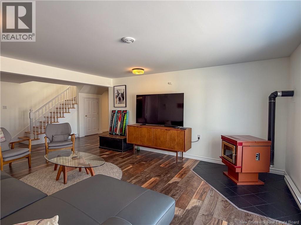 1295 Riverside Drive, Bathurst, New Brunswick  E2A 4X2 - Photo 29 - NB134826