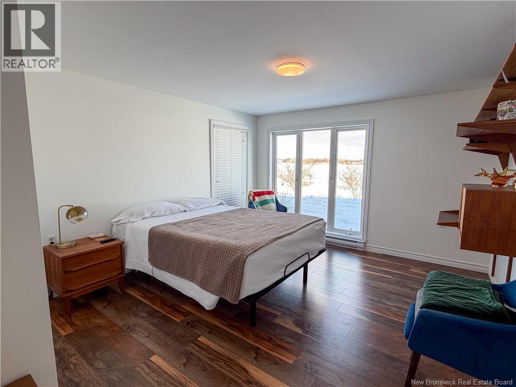 1295 Riverside Drive, Bathurst, New Brunswick  E2A 4X2 - Photo 30 - NB134826