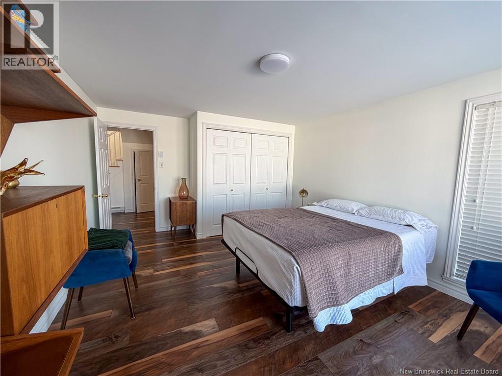 1295 Riverside Drive, Bathurst, New Brunswick  E2A 4X2 - Photo 31 - NB134826