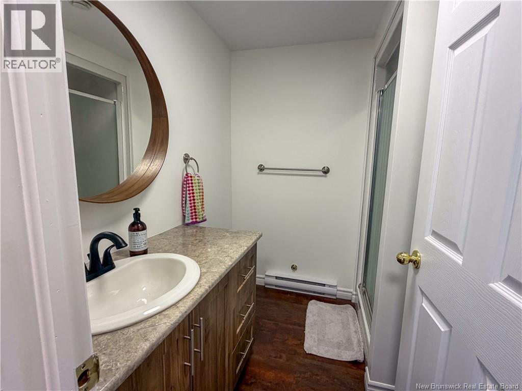 1295 Riverside Drive, Bathurst, New Brunswick  E2A 4X2 - Photo 34 - NB134826