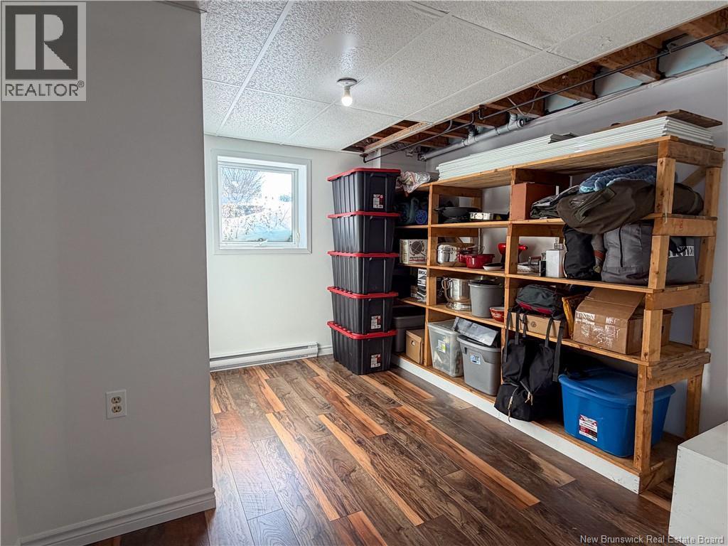 1295 Riverside Drive, Bathurst, New Brunswick  E2A 4X2 - Photo 35 - NB134826