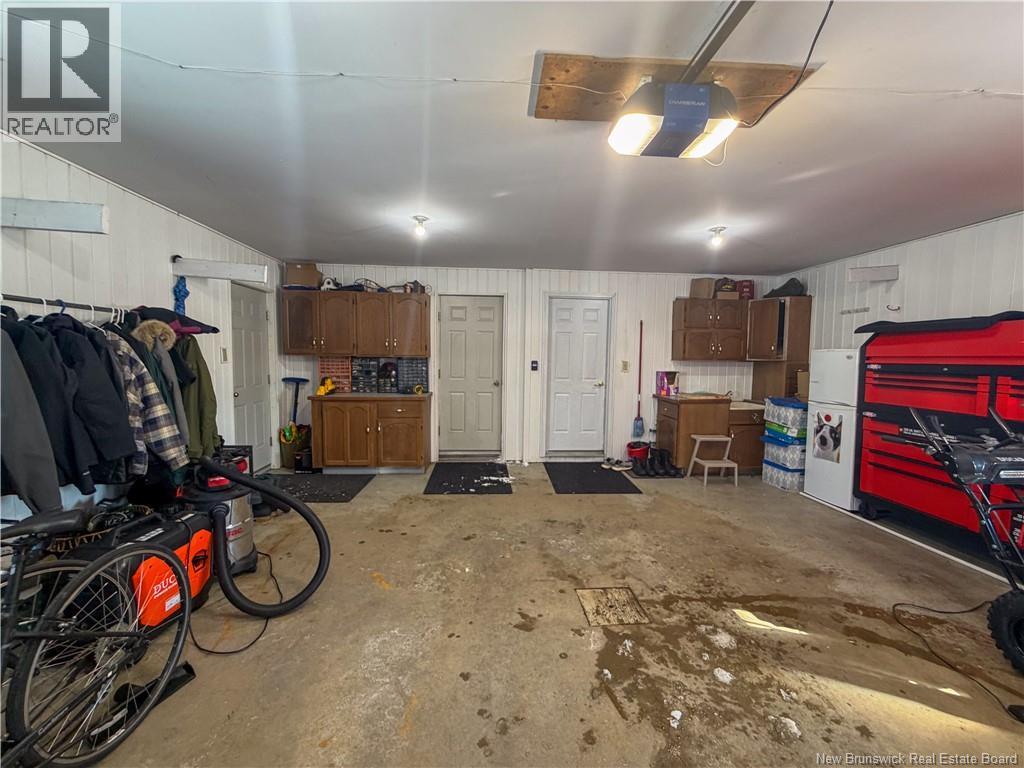 1295 Riverside Drive, Bathurst, New Brunswick  E2A 4X2 - Photo 37 - NB134826