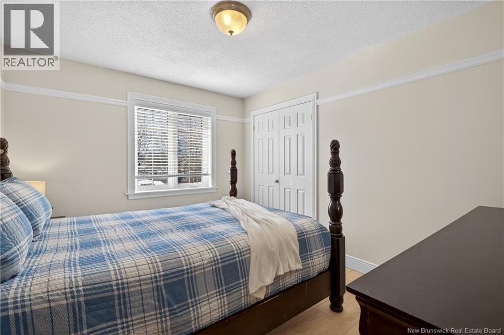 196 Rue Blanchard, Caraquet, New Brunswick E1W 1A5 - Photo 36 - NB134343