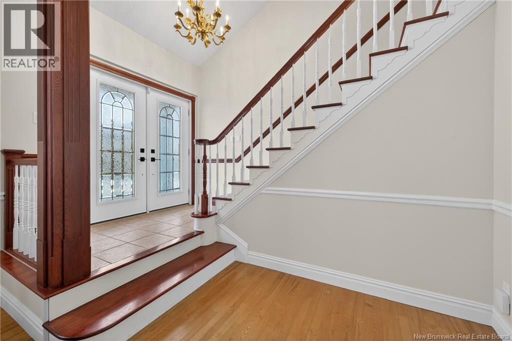 196 Rue Blanchard, Caraquet, New Brunswick E1W 1A5 - Photo 4 - NB134343